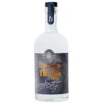 Spirit of Little Things Signature Gin 700ml