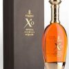 St Agnes XO Imperial 20 Year Old