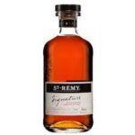 St Remy Signature Brandy 700ml