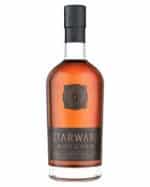 Starward Octave Barrels Single Malt Whisky 700ml