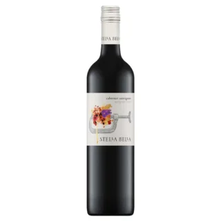 Stella Bella Cabernet Sauvignon