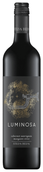 Stella Bella Luminosa Cabernet Sauvignon 2019