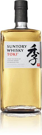 Suntory Whisky Toki 700ml