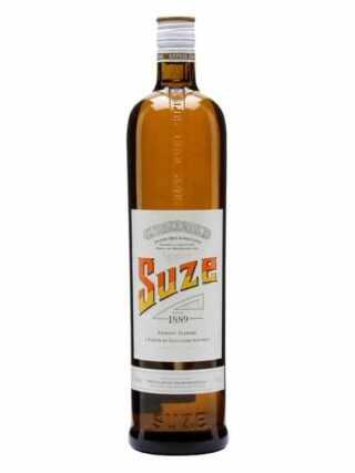 Suze Aperitif 700ml