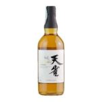 Tenjaku Blended Japanese Whisky 700ml