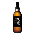 Tenjaku Pure Malt Whisky 700ml