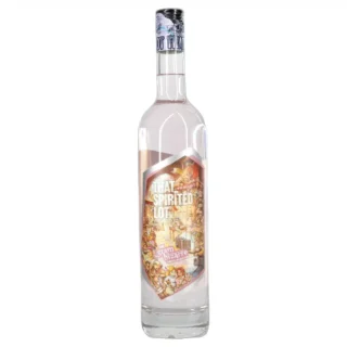 Turkish Delight Gin 700ml