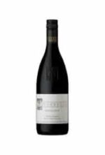 Torbreck Hillside Shiraz Roussanne