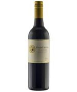 Torzi Matthews Vigna Cantina Negro Amaro