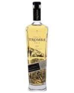 Tromba Tequila Anejo 750ml