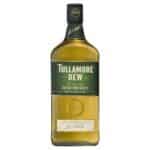 Tullamore Dew 700ml