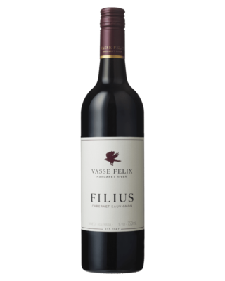 Vasse Felix Filius Cabernet Sauvignon