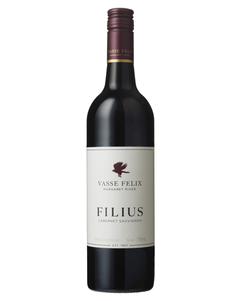 Vasse Felix Filius Cabernet Sauvignon