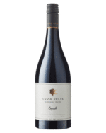 Vasse Felix Syrah