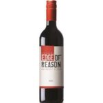 Vintners Edge of Reason Shiraz