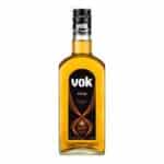 Vok Mango Liqueur 500ml