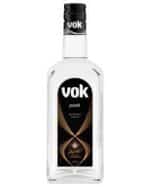 Vok Peach Liqueur 500ml