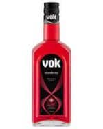 Vok Strawberry Liqueur 500ml