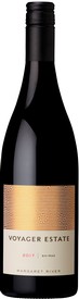 Voyager Estate Shiraz