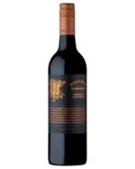 Welland Valley & Valley Cabernet Sauvignon