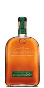 Woodford Reserve Kentucky Rye Whiskey 700ml