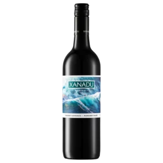 Xanadu Circa 77 Cabernet Sauvignon