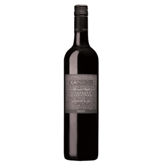 Xanadu Stevens Road Cabernet Sauvignon 2018