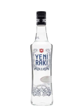 Yeni Raki 700ml