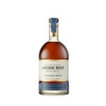 Archie Rose Single Malt Whisky 700ml