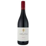 Ashbrook Estate Shiraz