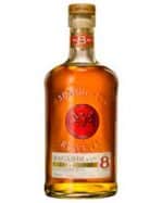 Bacardi Reserva Ocho 8yo 700ml