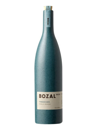 Bozal Tobasiche Mezcal 750ml