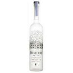 Belvedere Vodka 1.75L