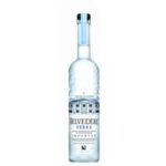 Belvedere Vodka 6L