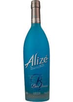 Alize Bleu Passion 750ml