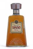 1800 Anejo Tequila Reserva 700ml