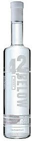 42 Below Vodka 700ml