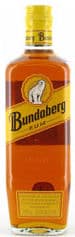 Bundaberg Rum UP 700ml