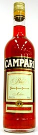 Campari Bitter 700ml