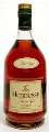 Hennessy VSOP Cognac 700ml