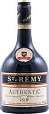 St Remy VSOP Brandy 700ml