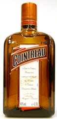 Cointreau Liqueur 700ml