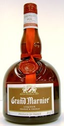 Grand Marnier Liqueur 700ml