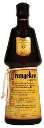 Frangelico Hazelnut Liqueur 700ml