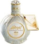 Mozart White Chocolate Liqueur 500ml