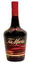 Tia Maria Coffee Liqueur 700ml