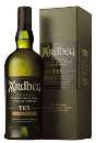 Ardbeg 10 Year Old 700ml