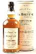 Balvenie 12 Year Old Doublewood 700ml