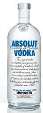 Absolut Vodka 700ml