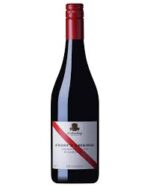 d'Arenberg d'arry's Original Grenache Shiraz